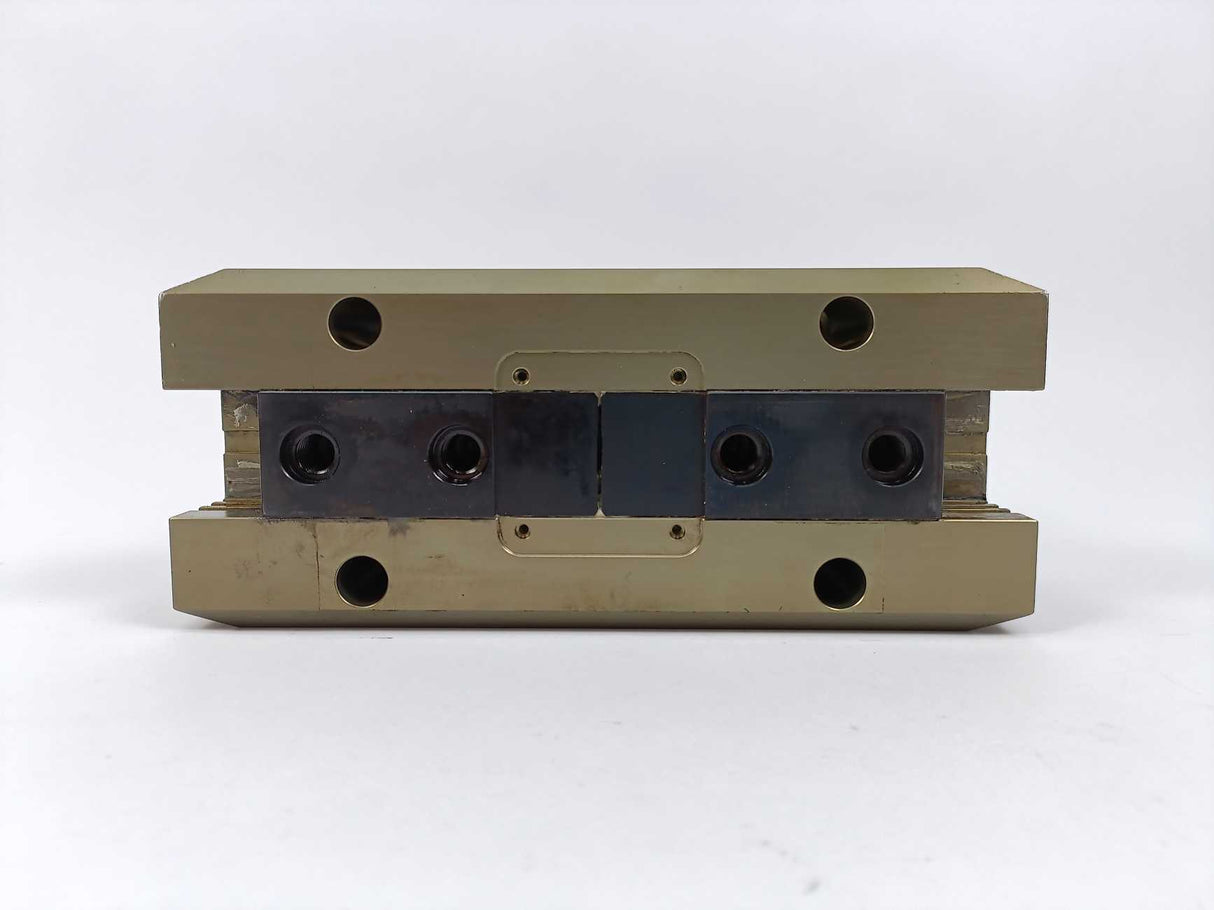 Schunk 371405 Universal Gripper PGN+200/1-AS