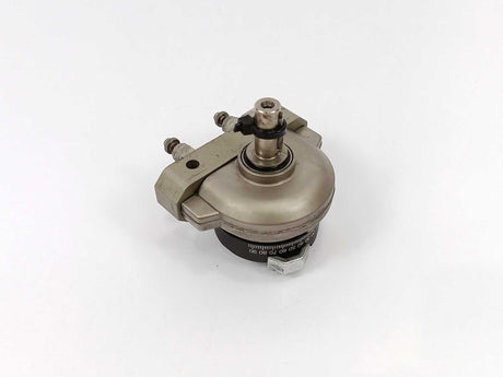 Festo 11910 DSR-16-180-P Semi-Rotary Drive