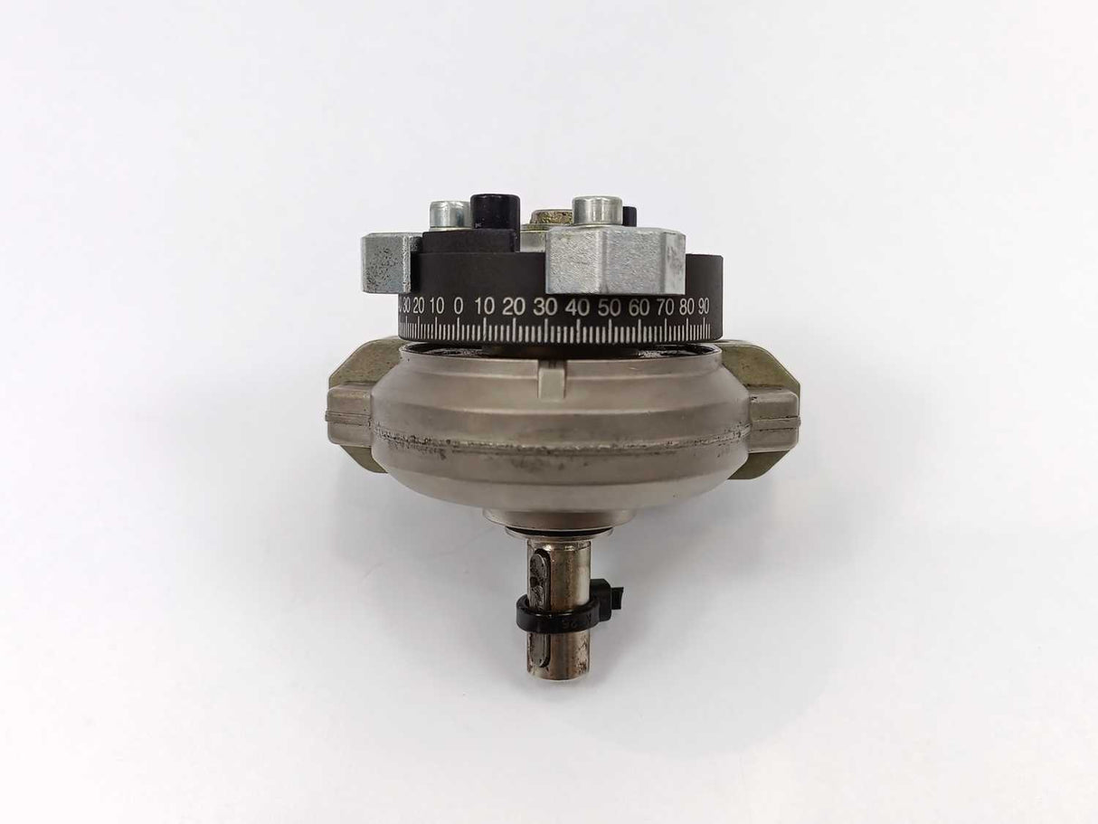 Festo 11910 DSR-16-180-P Semi-Rotary Drive