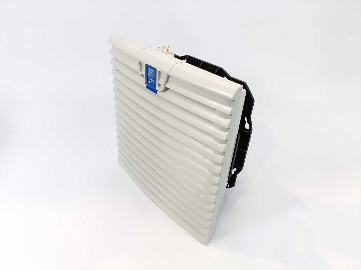 Rittal SK3241.100 TopTherm filter fans
