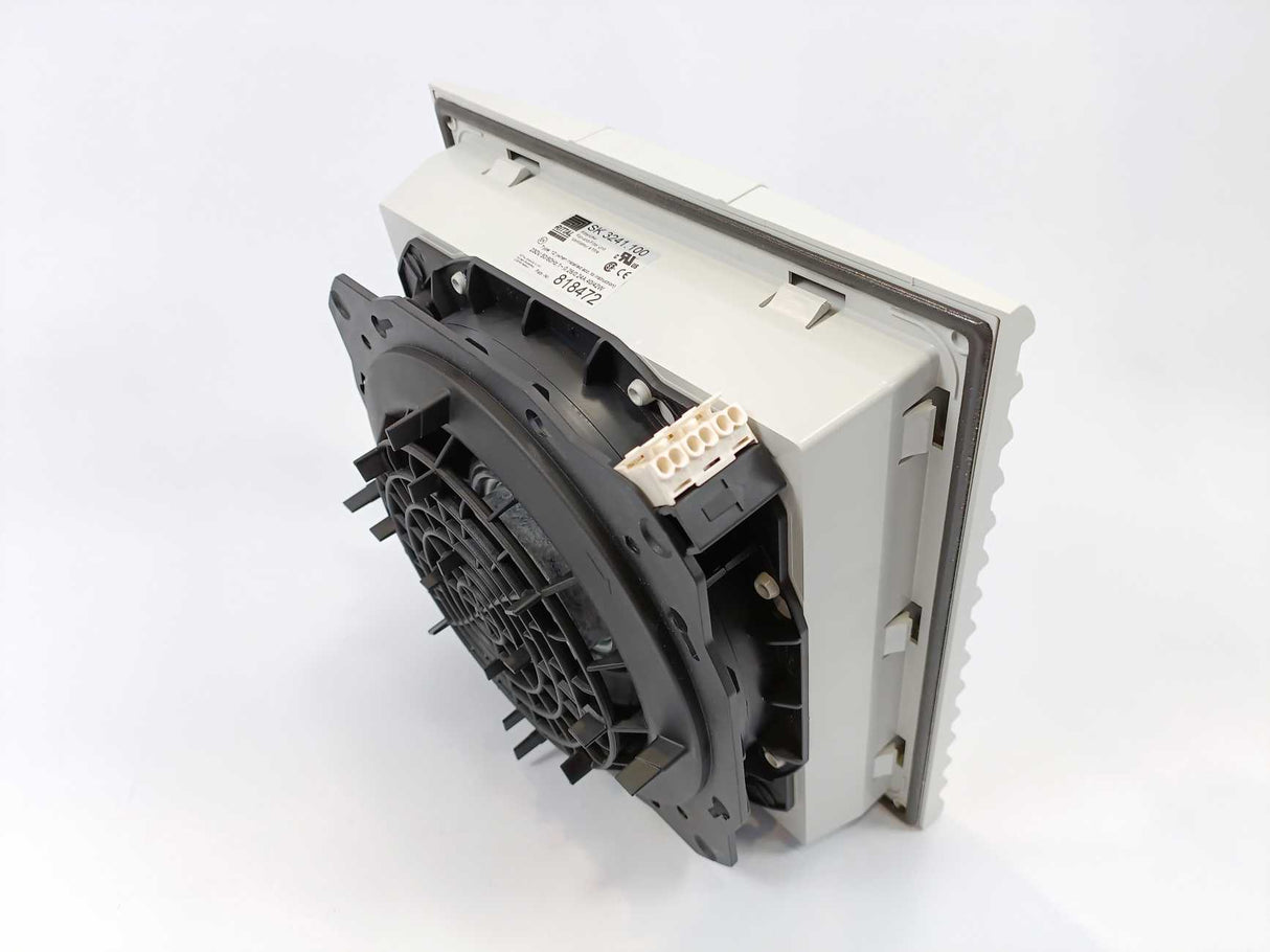 Rittal SK3241.100 TopTherm filter fans