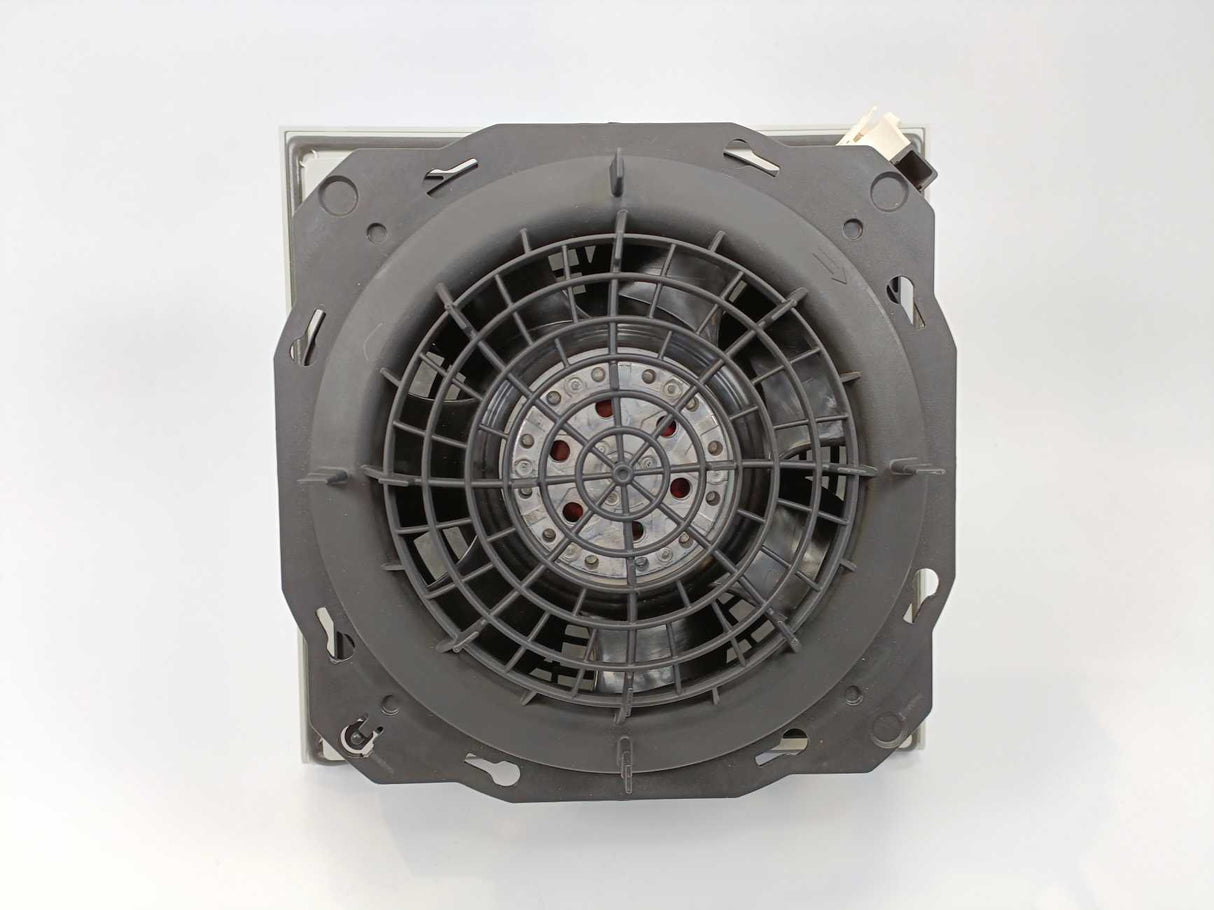 Rittal SK3241.100 TopTherm filter fans