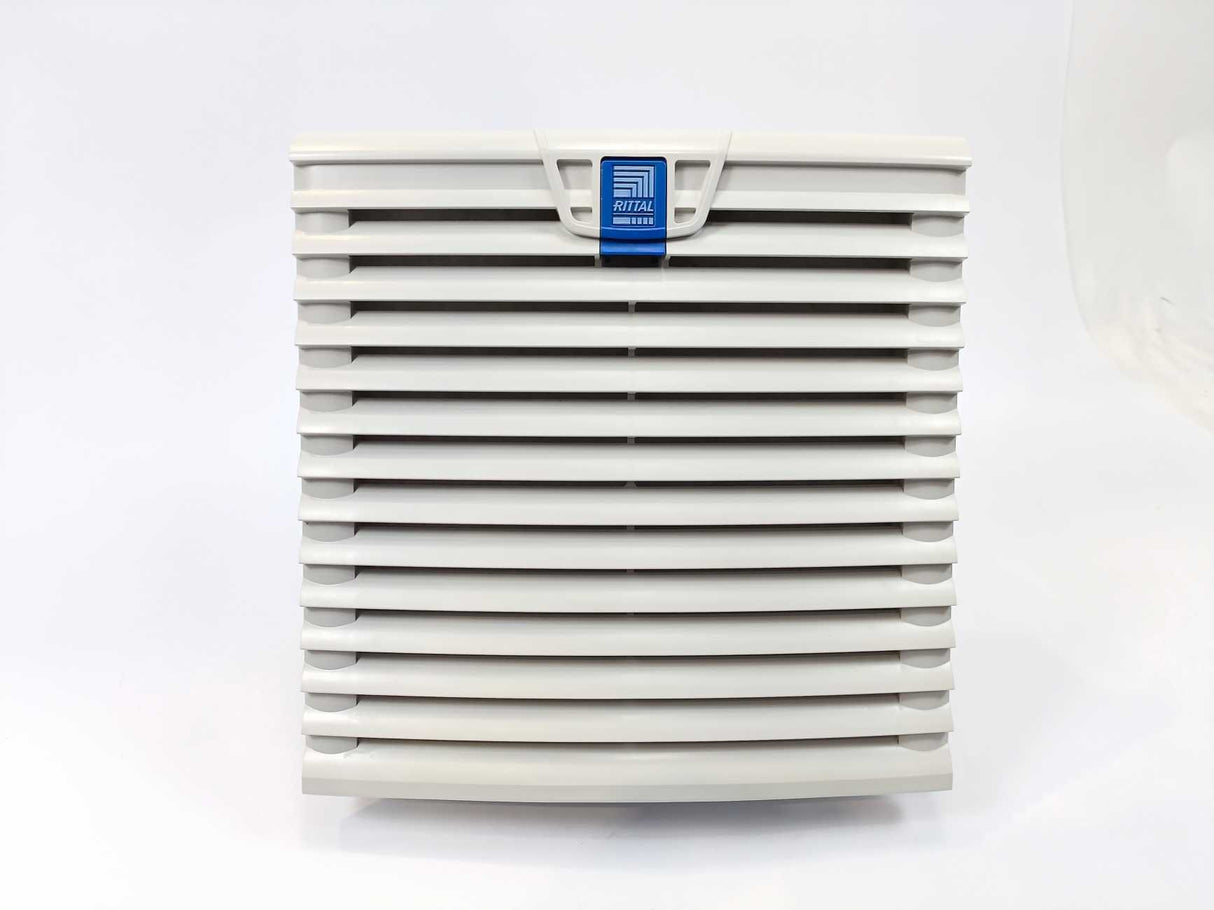 Rittal SK3241.100 TopTherm filter fans