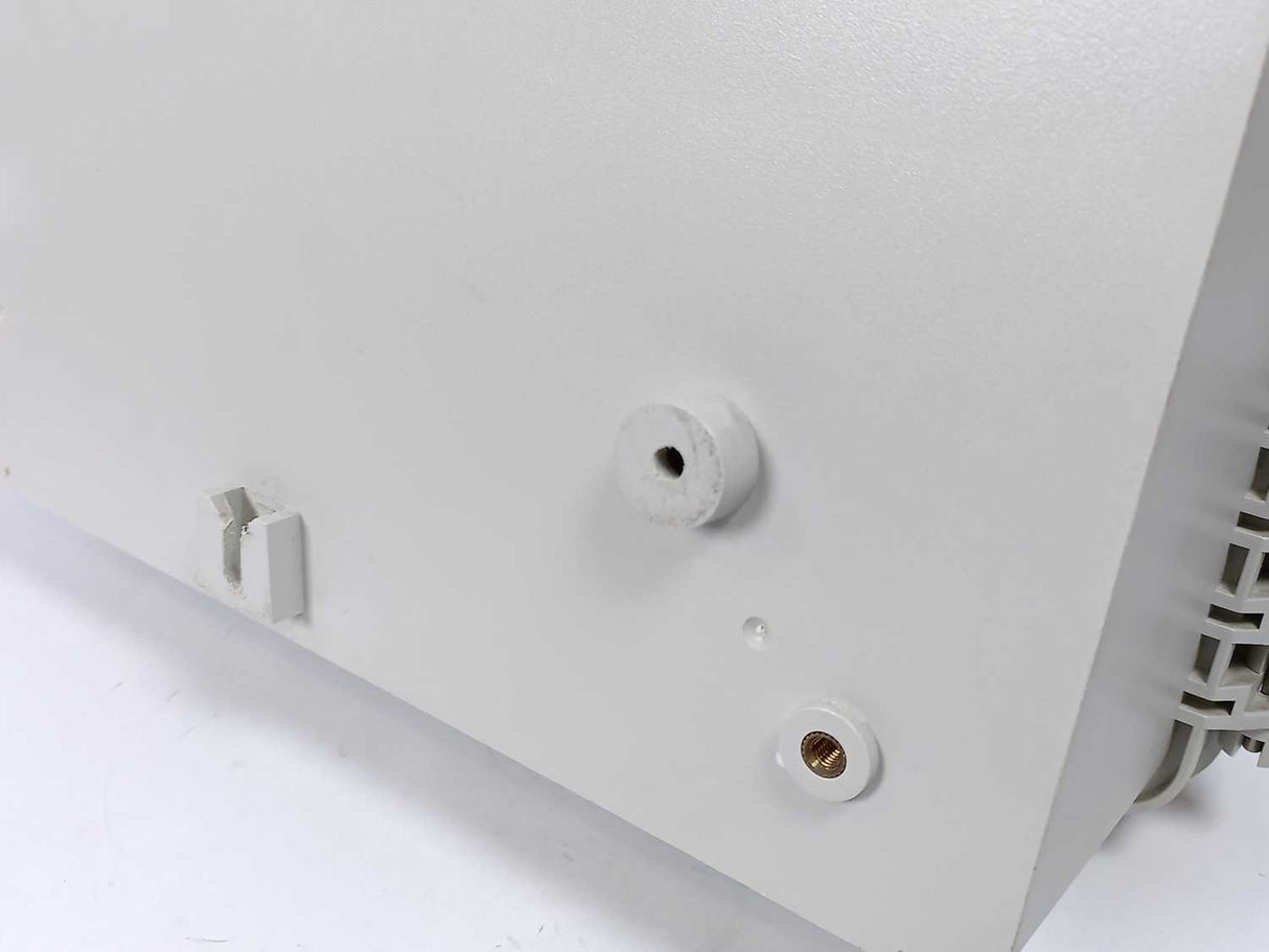 Dräger REGARD 3900 4208780 Basic Unit