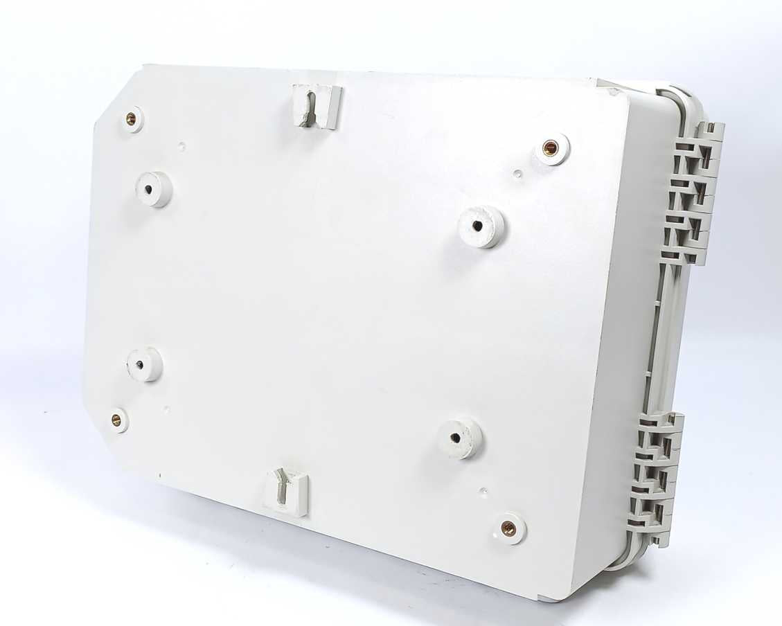 Dräger REGARD 3900 4208780 Basic Unit