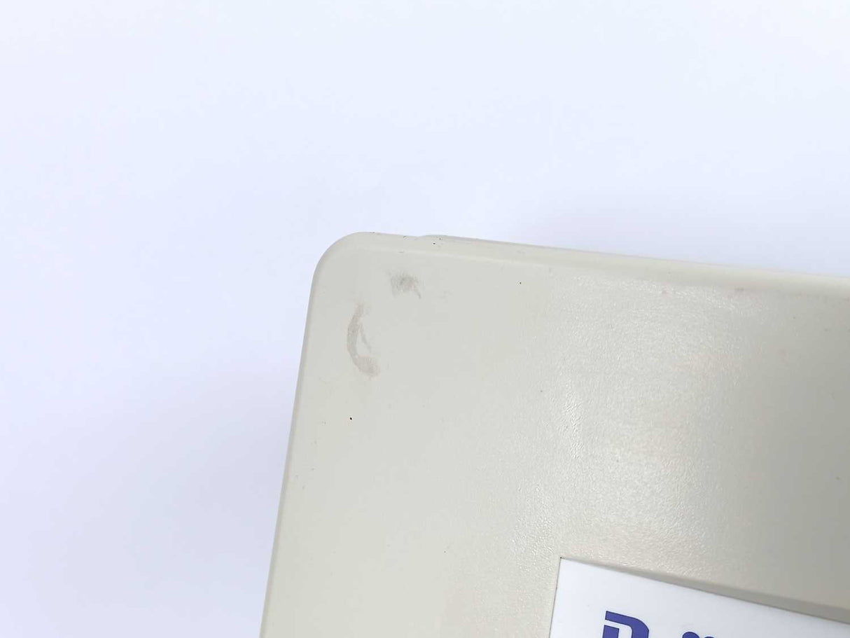 Dräger REGARD 3900 4208780 Basic Unit