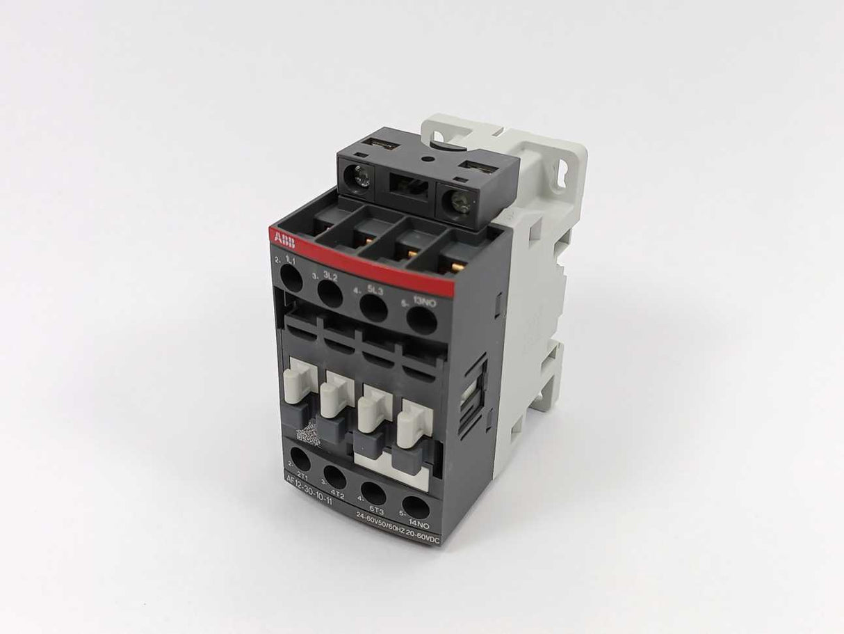 ABB 1SBL157001R1110 AF12-30-10-11 Contactor