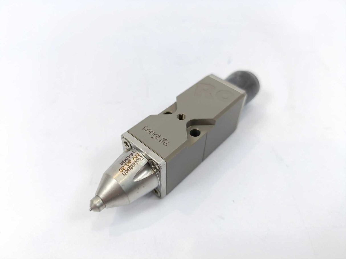 Robatech 176406 module SX NV Longlife long 0.30mm