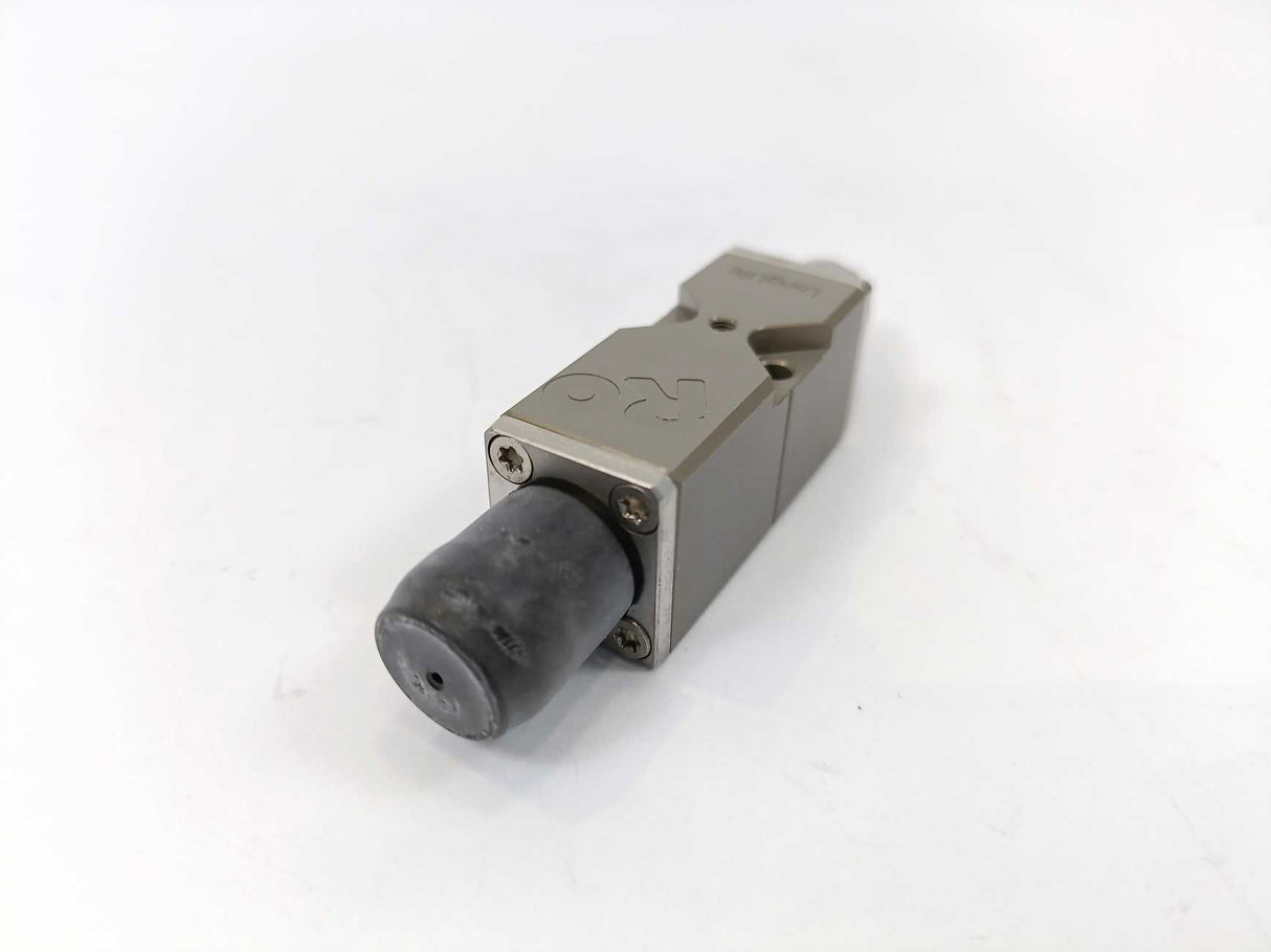 Robatech 176406 module SX NV Longlife long 0.30mm