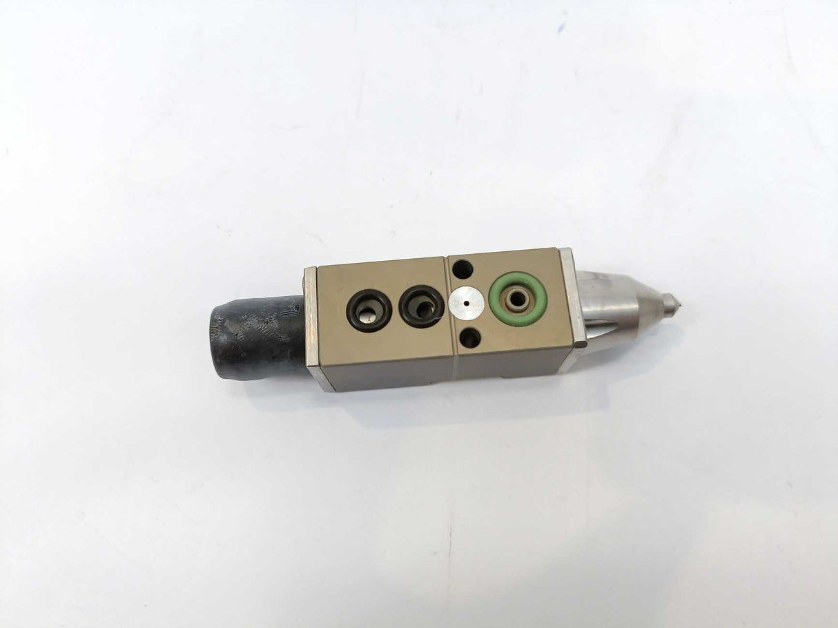 Robatech 176406 module SX NV Longlife long 0.30mm