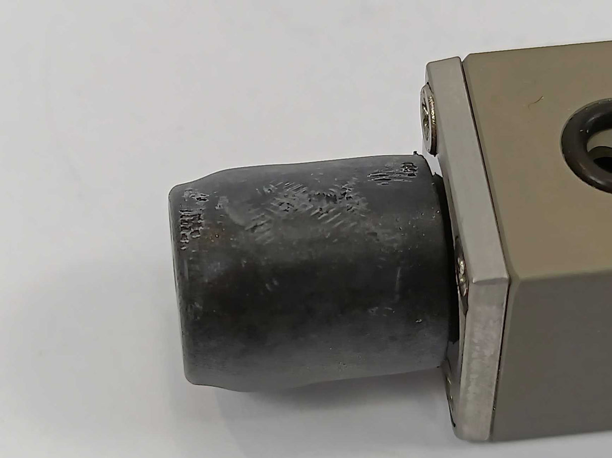 Robatech 176406 module SX NV Longlife long 0.30mm