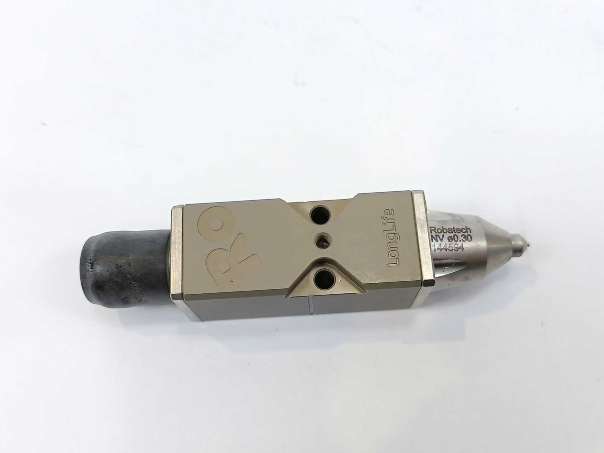 Robatech 176406 module SX NV Longlife long 0.30mm