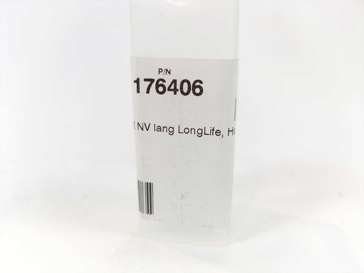 Robatech 176406 module SX NV Longlife long 0.30mm