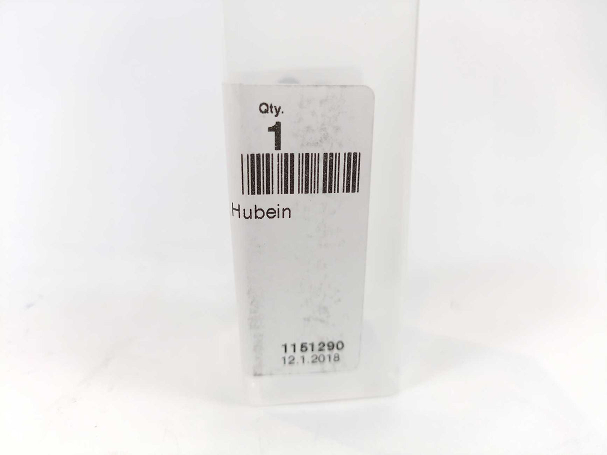 Robatech 176406 module SX NV Longlife long 0.30mm