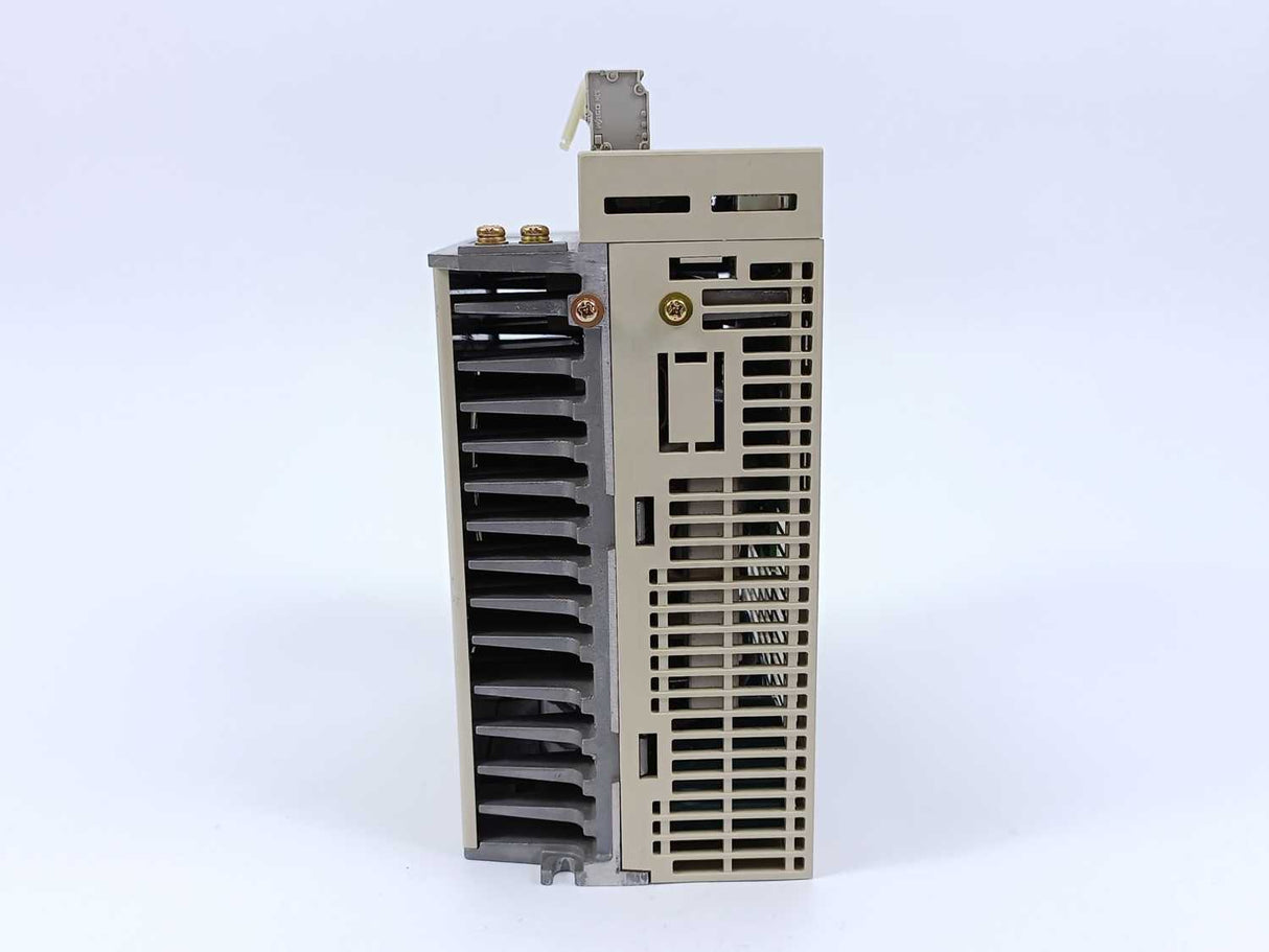 OMRON R88D-WT08H SC Servo Driver