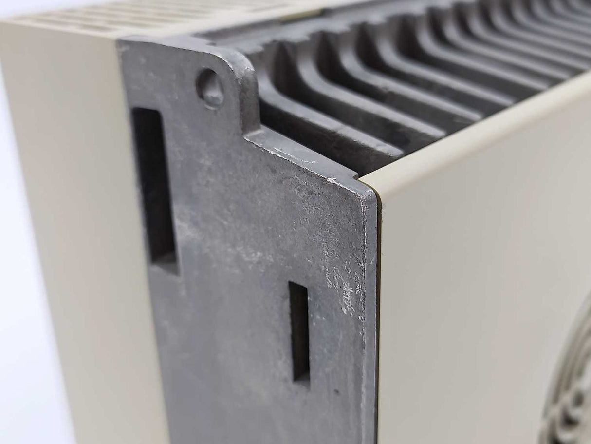 OMRON R88D-WT08H SC Servo Driver