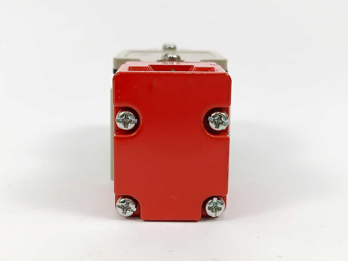 OMRON D4BS-1AFS Safety Limit switch
