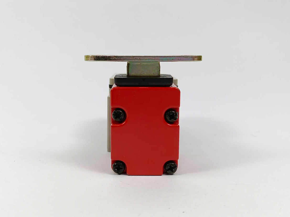 OMRON D4BS-1AFS Safety Limit switch