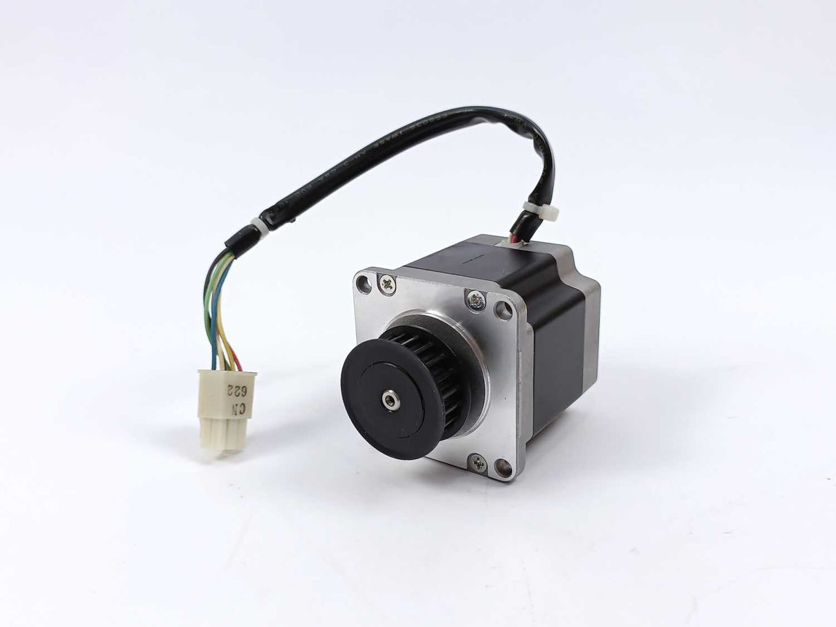 Vexta PK266-02A 2-phase Stepping Motor
