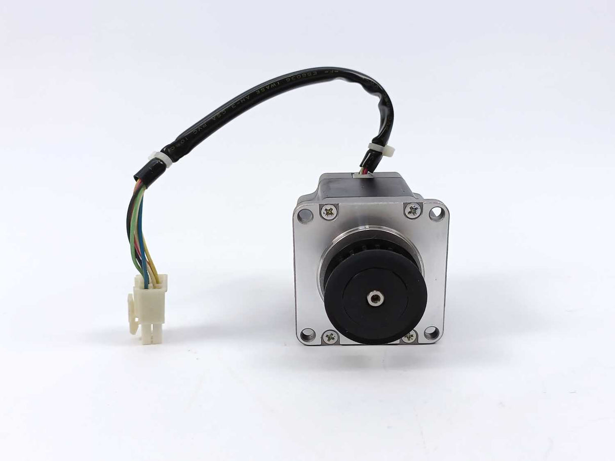 Vexta PK266-02A 2-phase Stepping Motor