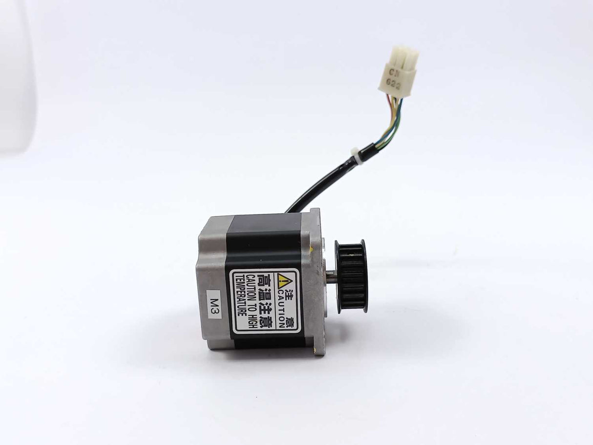 Vexta PK266-02A 2-phase Stepping Motor