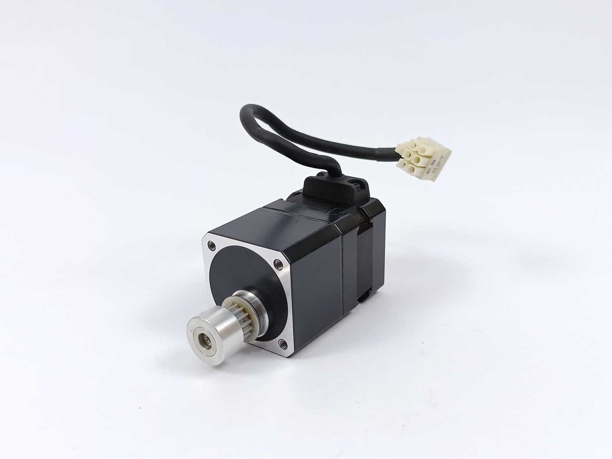 Vexta PK543AW-T10 5-phase Stepping Motor