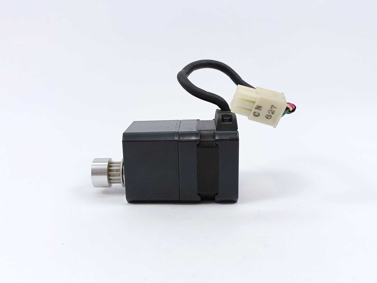 Vexta PK543AW-T10 5-phase Stepping Motor