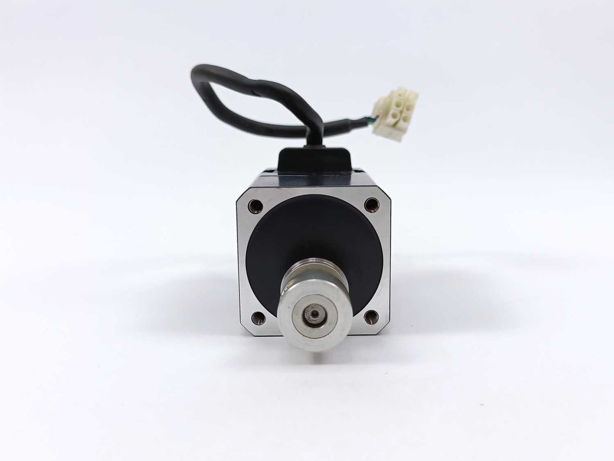 Vexta PK543AW-T10 5-phase Stepping Motor