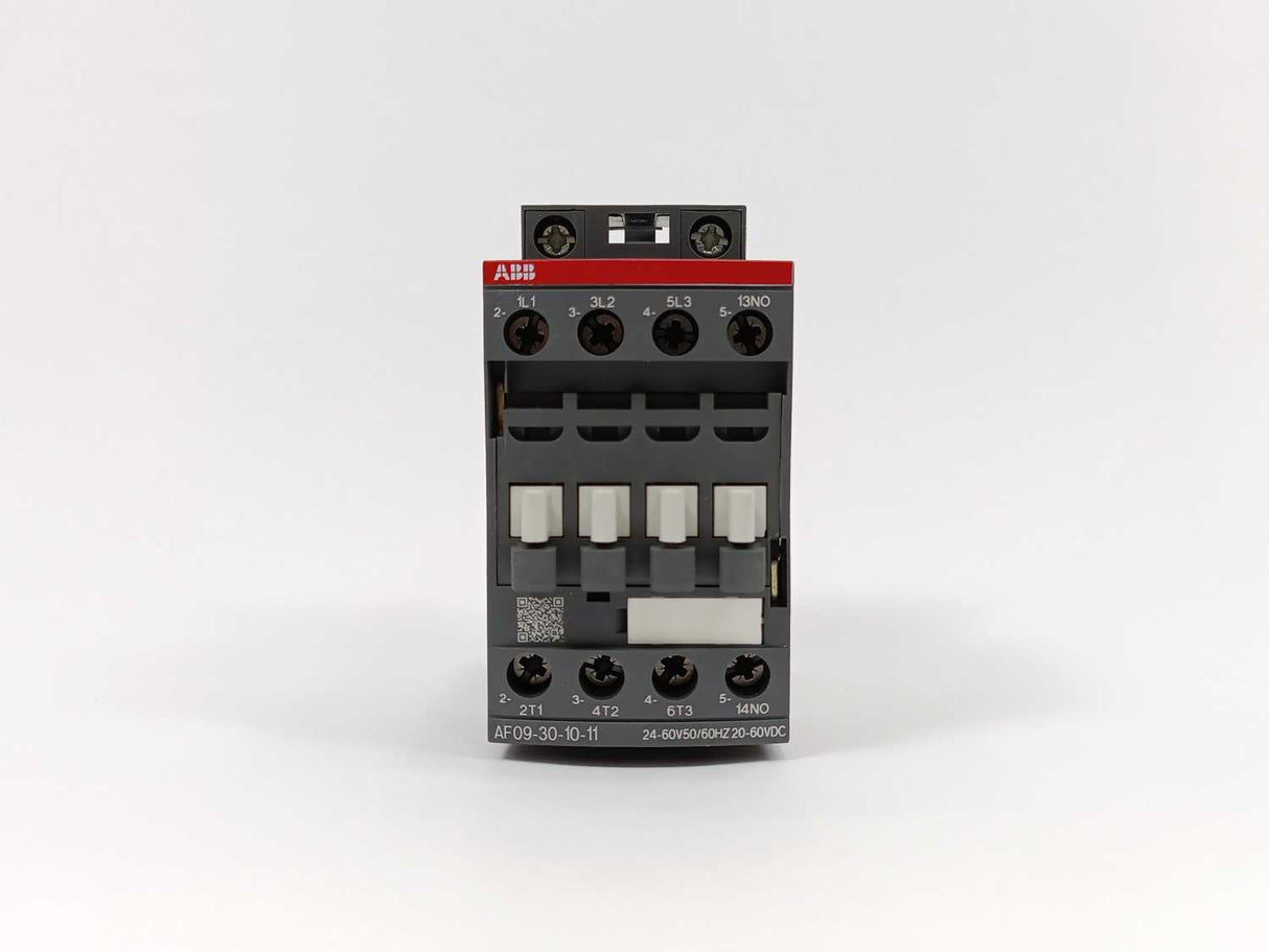 ABB 1SBL137001R1110 AF09-30-10-11 Contactor