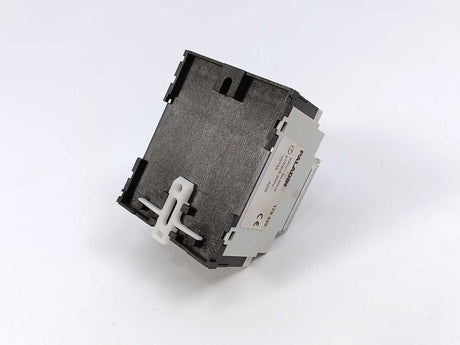 Paladin 179420 Digital Switch Clock, 230V, 50/60Hz