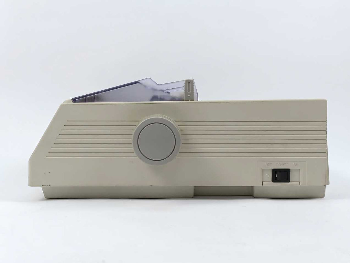 OKI GE7000B Microline 3320, 9 Pin Printer