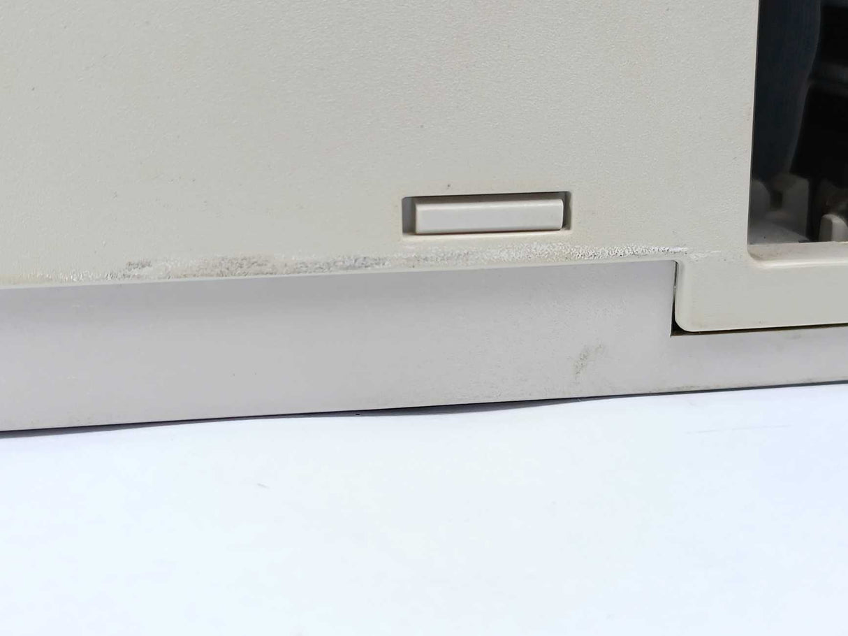 OKI GE7000B Microline 3320, 9 Pin Printer