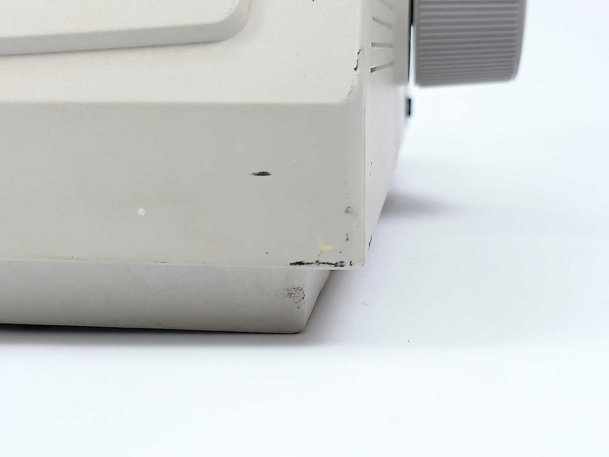 OKI GE7000B Microline 3320, 9 Pin Printer