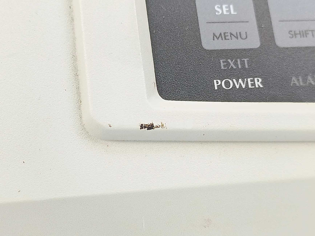 OKI GE7000B Microline 3320, 9 Pin Printer