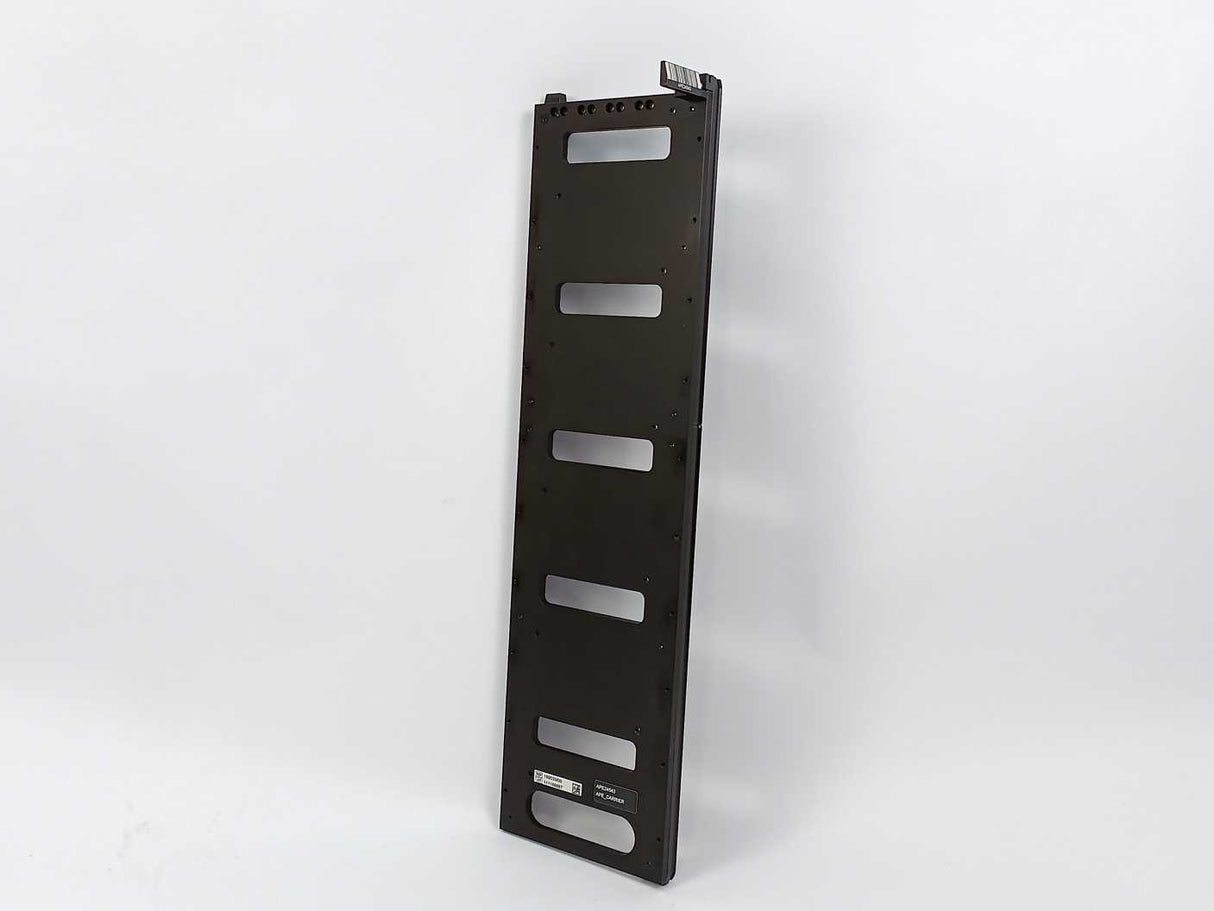 Hamilton 188039/00 APE_CARRIER