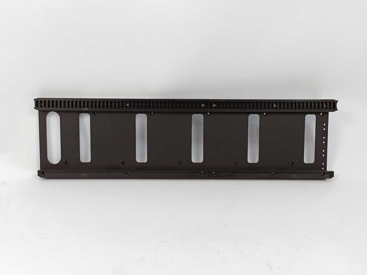 Hamilton 188039/00 APE_CARRIER