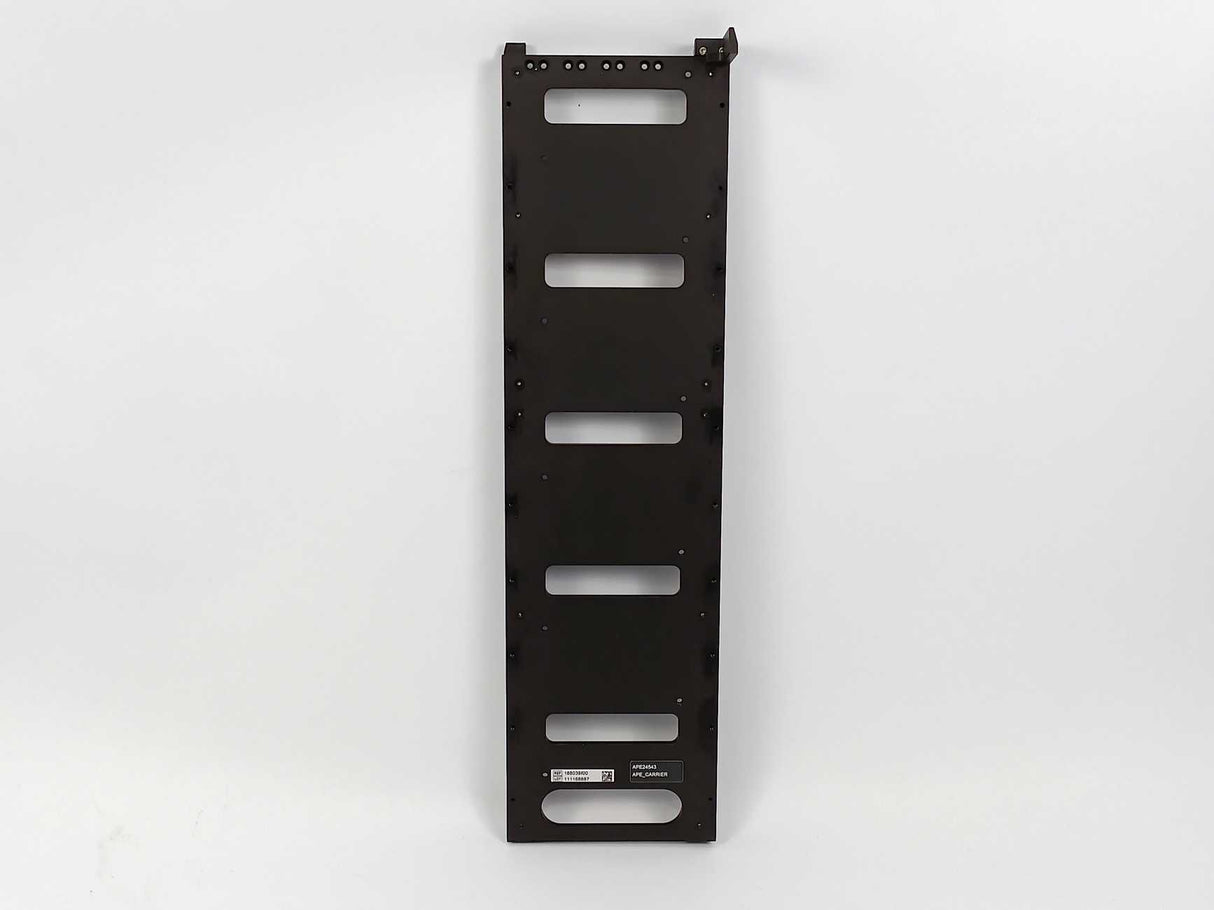 Hamilton 188039/00 APE_CARRIER