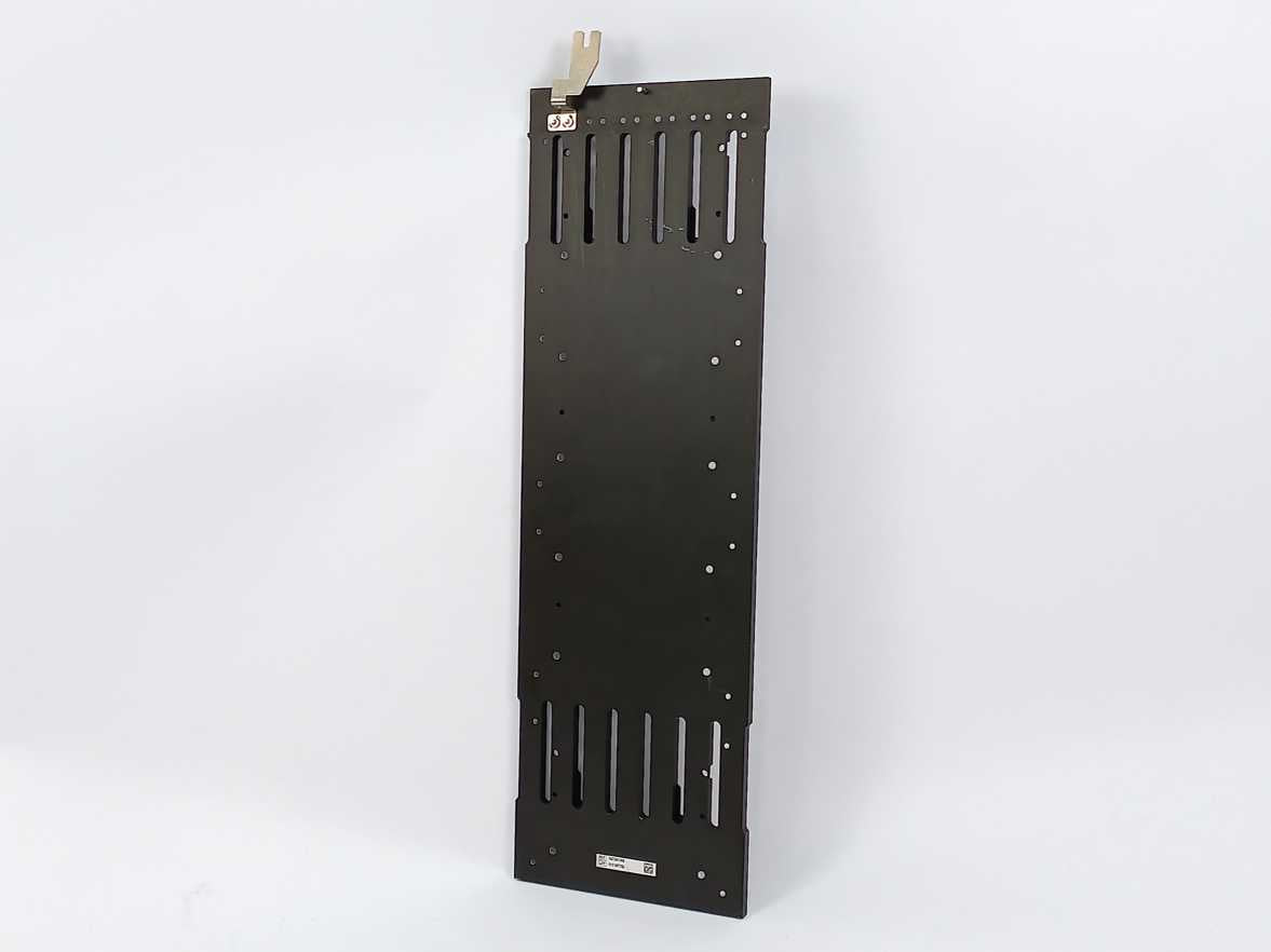 Hamilton 187001/00 Carrier Base