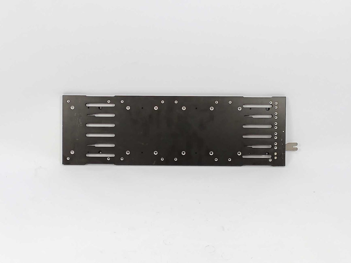 Hamilton 187001/00 Carrier Base