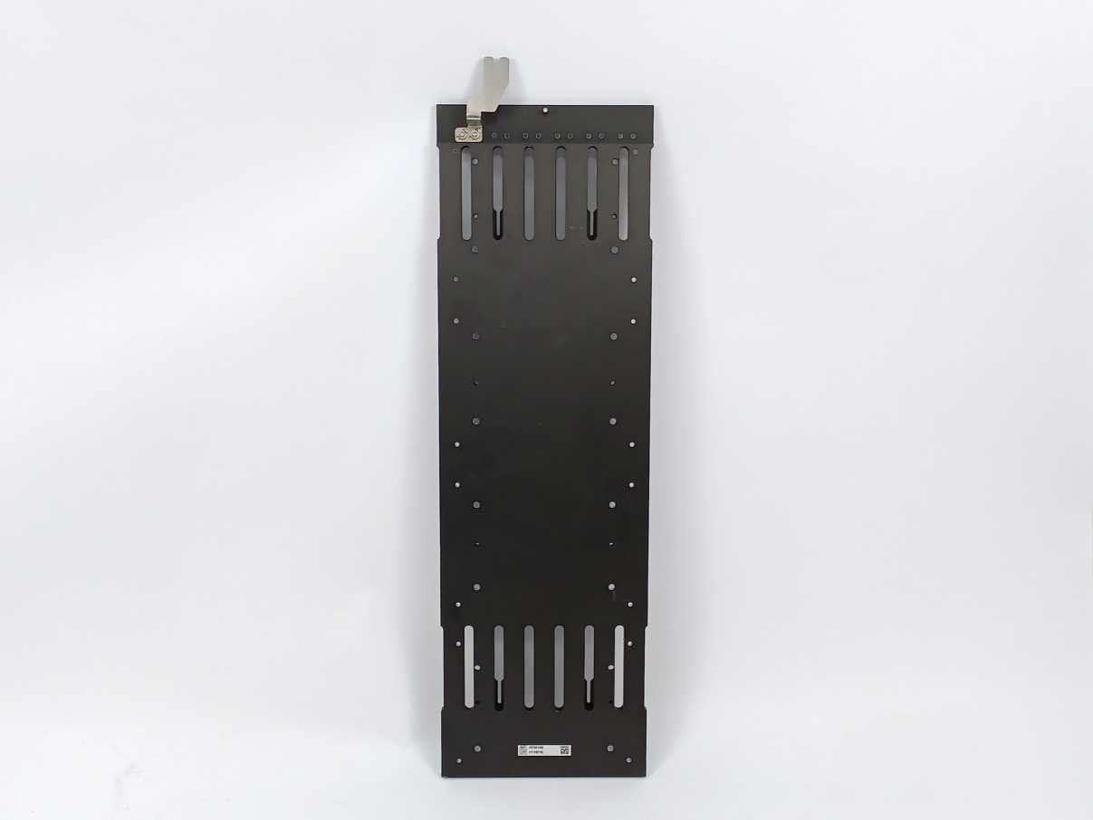 Hamilton 187001/00 Carrier Base