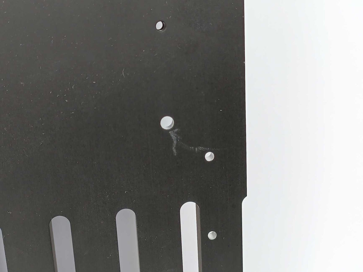 Hamilton 187001/00 Carrier Base