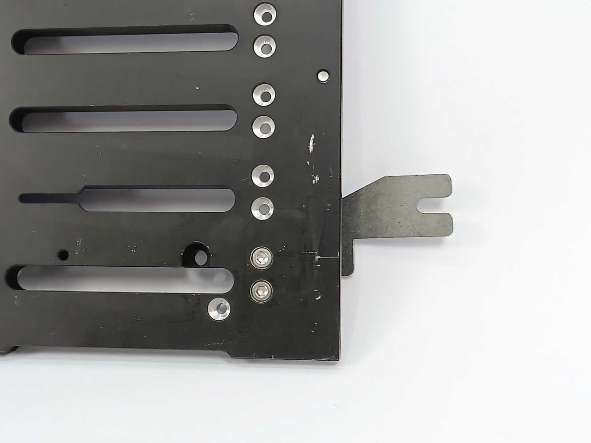 Hamilton 187001/00 Carrier Base