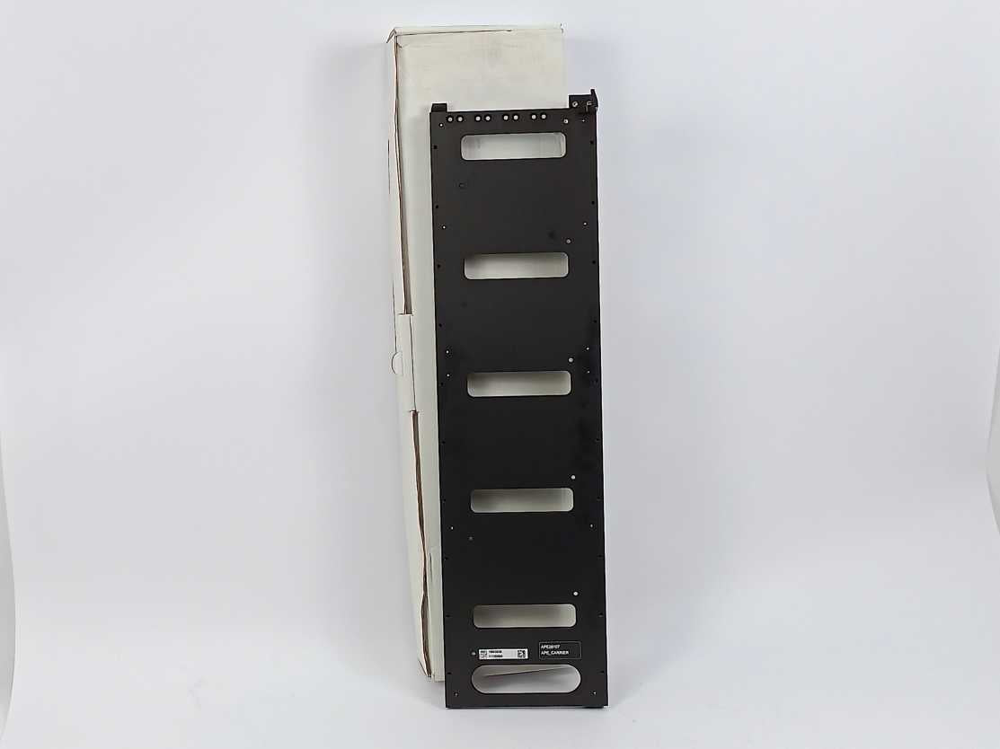 Hamilton 188039/00 APE_CARRIER Multi Flex Carrier Base