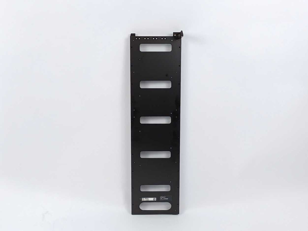 Hamilton 188039/00 APE_CARRIER Multi Flex Carrier Base