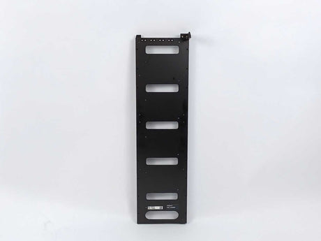 Hamilton 188039/00 APE_CARRIER Multi Flex Carrier Base