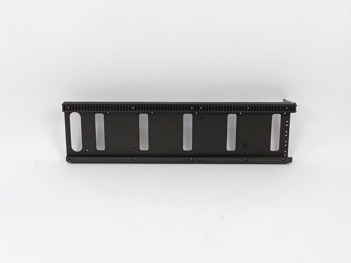 Hamilton 188039/00 APE_CARRIER Multi Flex Carrier Base