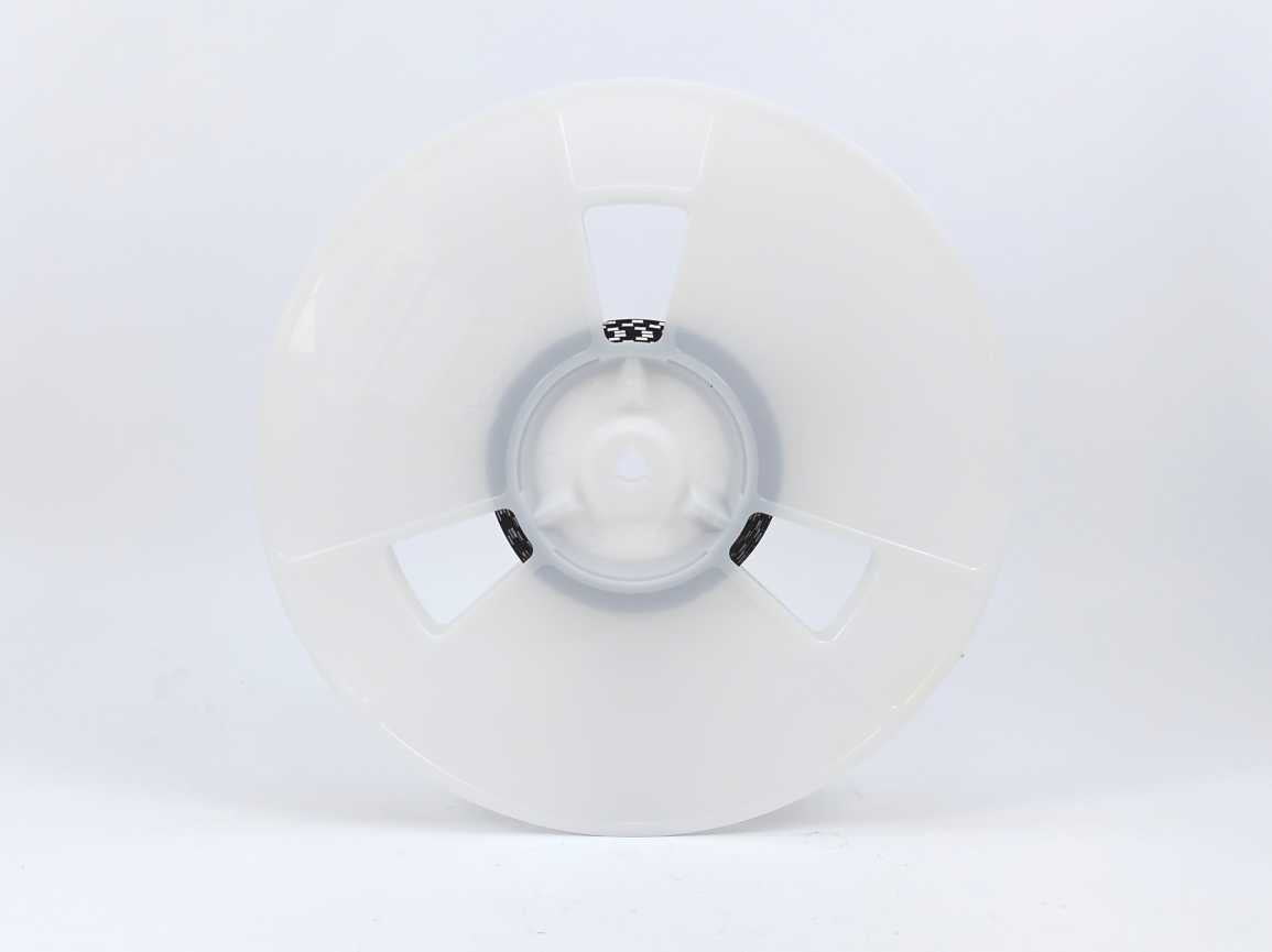 Silicon Labs SIM3C164-B-GMR / SIM3C164-B-GM SiM3C1, batch size 5,