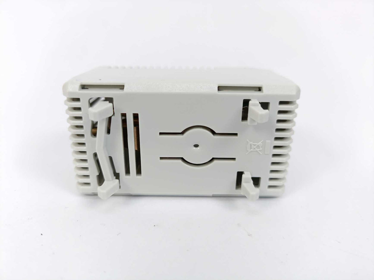 nVent 60715136 Small Compact Thermostat KTS011