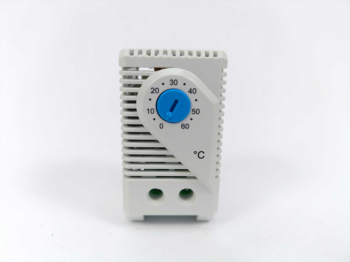 nVent 60715136 Small Compact Thermostat KTS011