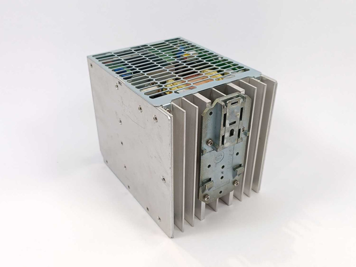 Phoenix Contact 2866394 TRIO-PS/3AC/24DC/20 Power supply